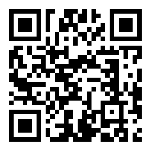 2.webp